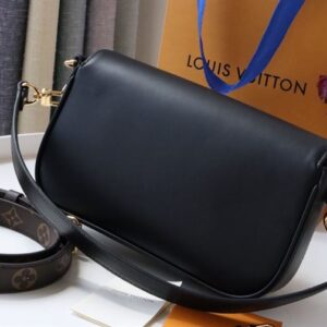 Louis Vuitton Swing Handbag - LH127