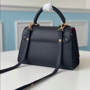 Louis Vuitton Twist One Handle PM Handbag - LH123