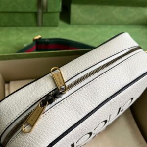 Adidas x Gucci Small Shoulde Bags - GM042