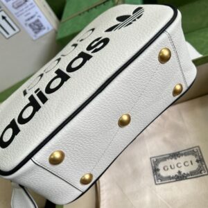 Adidas x Gucci Small Shoulde Bags - GM042