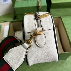 Adidas x Gucci Small Shoulde Bags - GM042