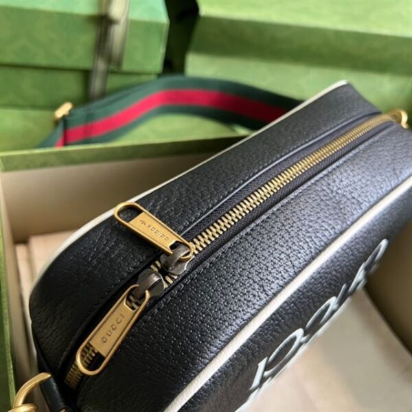 Adidas x Gucci Small Shoulde Bags - GM043