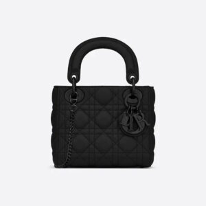 Dior Mini Lady Bags - DH004