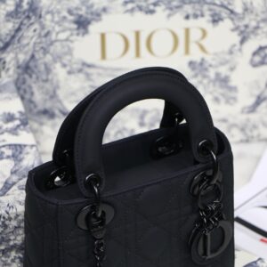 Dior Mini Lady Bags - DH004