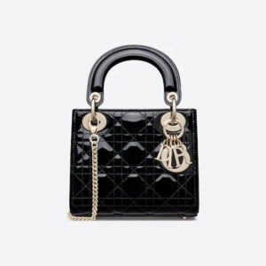 Dior Mini Lady Bags - DH007