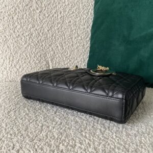 Dior Small Lady D-Joy Bags - DH001