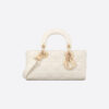 Dior Small Lady D-Joy Bags - DH002