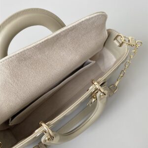 Dior Small Lady D-Joy Bags - DH003