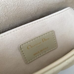 Dior Small Lady D-Joy Bags - DH003