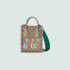 Exquisite Gucci Mini Tote Bags - GM050