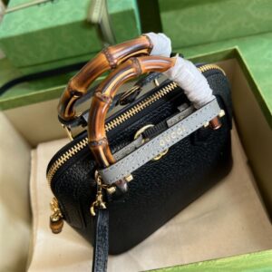 Gucci Diana Mini Tote Bag - GB221