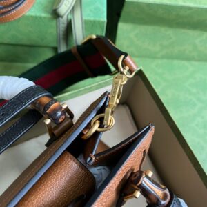 Gucci Diana Mini Tote Bag - GB231