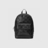 Gucci Embossed backpack - GP017