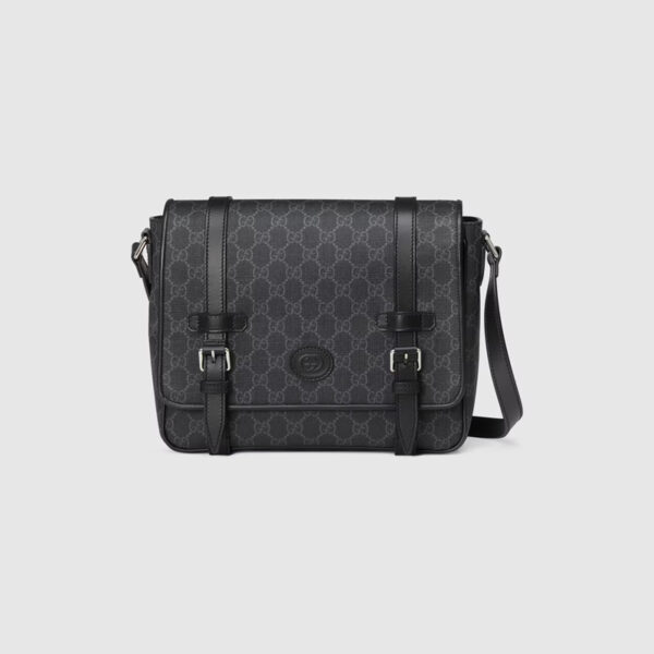 Gucci Messenger Bags - GM020