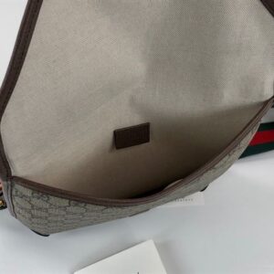 Gucci Neo Vintage GG medium Messenger Bags - GM031