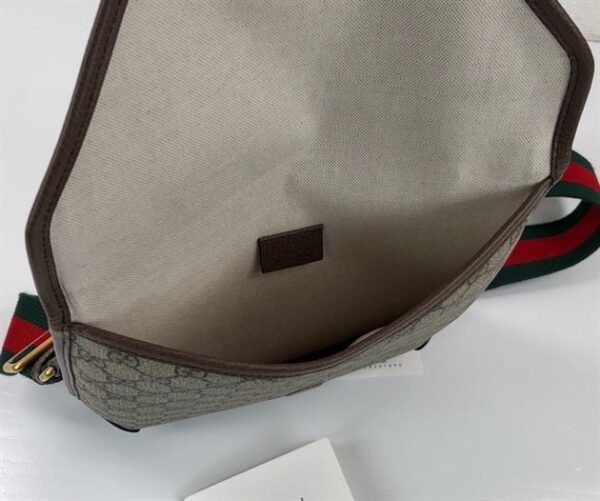 Gucci Neo Vintage GG medium Messenger Bags - GM031