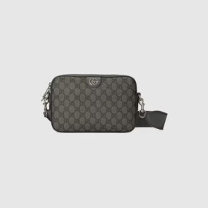 Gucci Ophidia GG Shoulder Bag - GM002