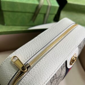 Gucci Ophidia GG Shoulder Bag - GM005