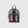 Gucci Ophidia GG Small Backpack - GP020