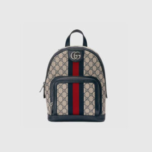 Gucci Ophidia GG Small Backpack - GP020