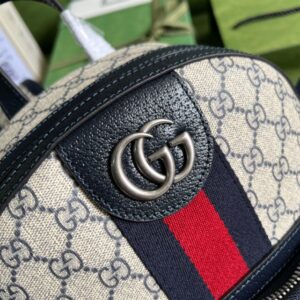 Gucci Ophidia GG Small Backpack - GP020