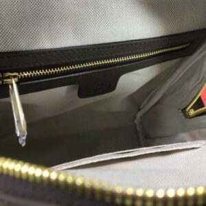 Gucci Ophidia GG Small Backpack - GP026