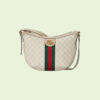 Gucci Ophidia GG Small Shoulder Bags - GM010