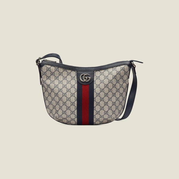 Gucci Ophidia GG Small Shoulder Bags - GM011