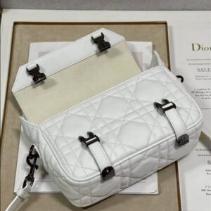 Small Diorcamp Bags - DH008