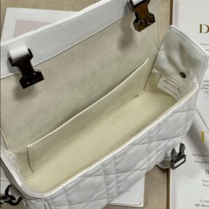 Small Diorcamp Bags - DH008