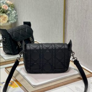 Small Diorcamp Bags - DH009