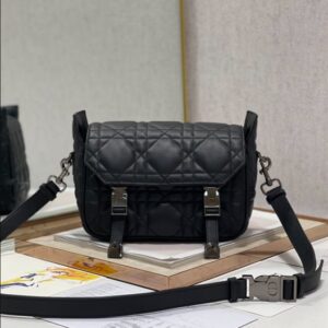 Small Diorcamp Bags - DH009