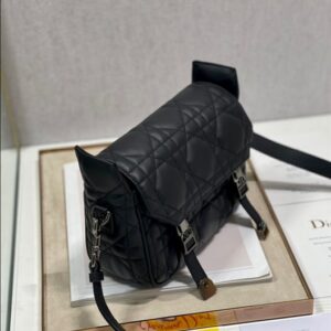 Small Diorcamp Bags - DH009