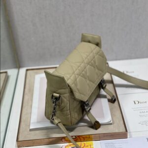 Small Diorcamp Bags - DH010