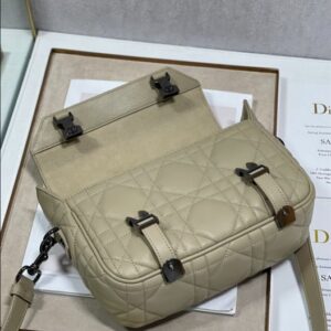 Small Diorcamp Bags - DH010