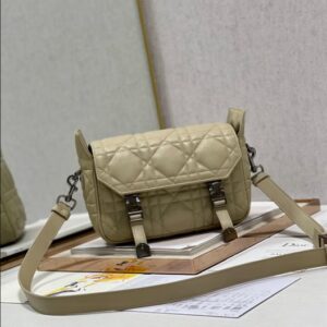 Small Diorcamp Bags - DH010