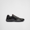 Prada America's Cup Sneakers - PSD014