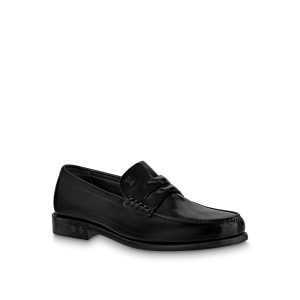 Louis Vuitton Loafer - LD016