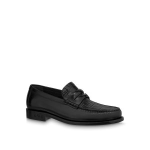 Louis Vuitton Loafer - LD017