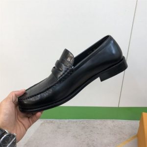 Louis Vuitton Loafer - LD017