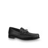 Louis Vuitton Major Loafer - LD018