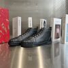 Christian Louboutin High-top Sneakers - CLS05