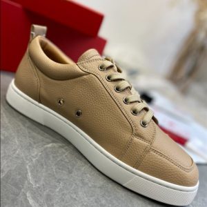 Christian Louboutin Low-top Sneakers - CLS26