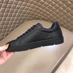 Christian Louboutin Low-top Sneakers - CLS43