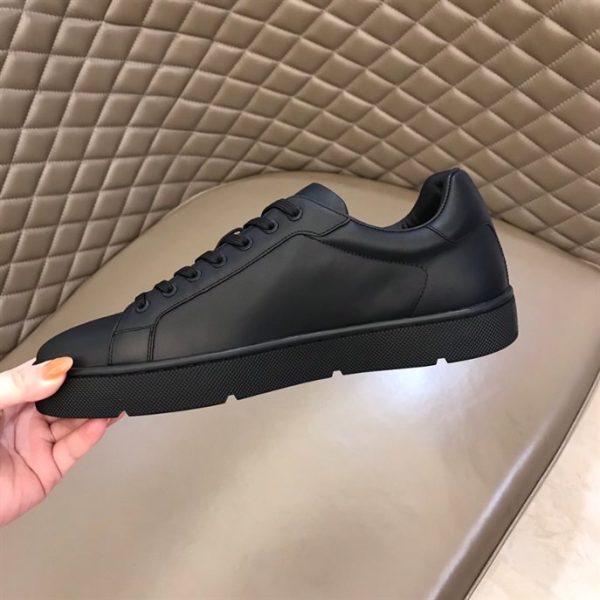 Christian Louboutin Low-top Sneakers - CLS44