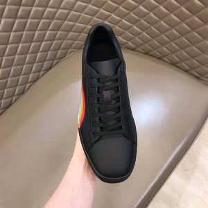 Christian Louboutin Low-top Sneakers - CLS44