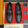 Louis Vuitton Loafer - LD019