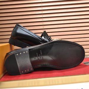 Louis Vuitton Loafer - LD024