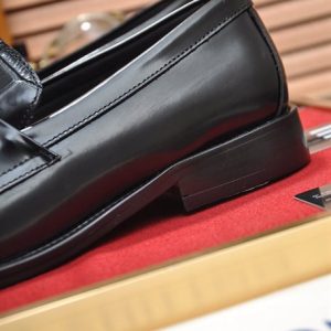 Louis Vuitton Loafer - LD024