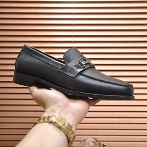 Louis Vuitton Loafer - LD027